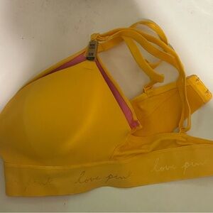 Victoria’s Secret Bra